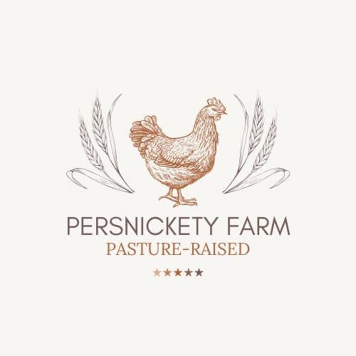 Farm logo